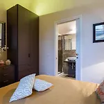 Apartment Casa Vera, Exquisite 2 Bedrooms 2 Baths With Garden, A/c, Close To Parking Lucca