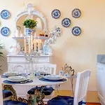 Apartment Casa Vera, Exquisite 2 Bedrooms 2 Baths With Garden, A/c, Close To Parking Lucca