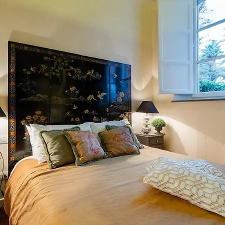 Casa Vera, Exquisite 2 Bedrooms 2 Baths With Garden, A/c, Close To Parking Apartamento